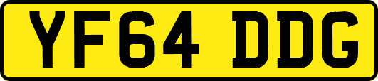 YF64DDG