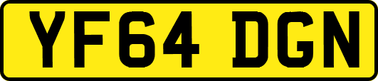 YF64DGN
