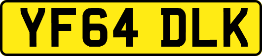 YF64DLK