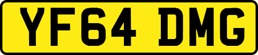 YF64DMG