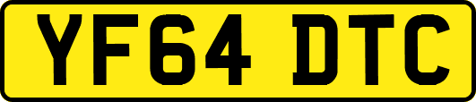 YF64DTC