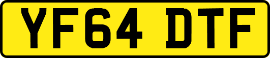 YF64DTF