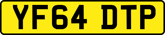 YF64DTP