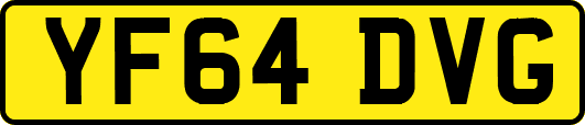 YF64DVG