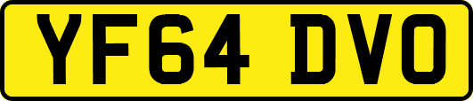 YF64DVO