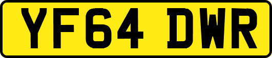 YF64DWR
