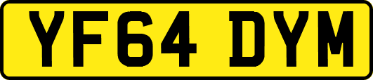 YF64DYM