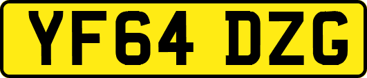 YF64DZG