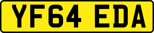 YF64EDA