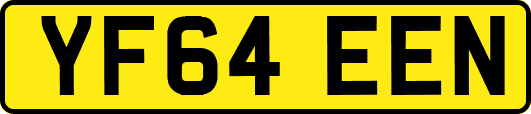 YF64EEN