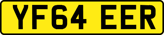 YF64EER