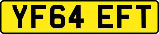 YF64EFT