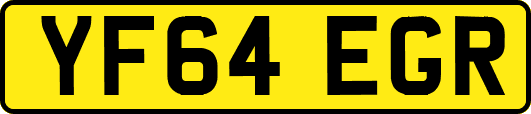 YF64EGR