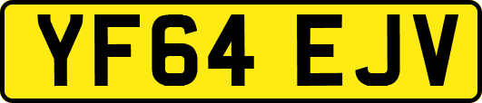 YF64EJV