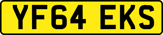 YF64EKS