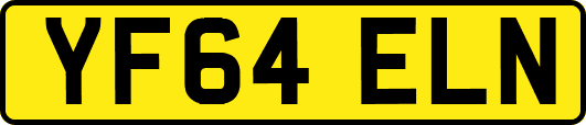 YF64ELN