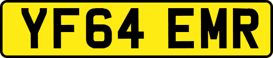 YF64EMR