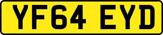 YF64EYD