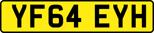 YF64EYH