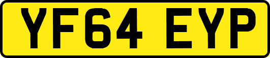 YF64EYP