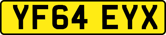 YF64EYX