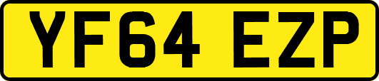 YF64EZP