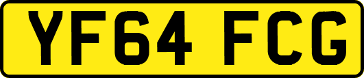 YF64FCG