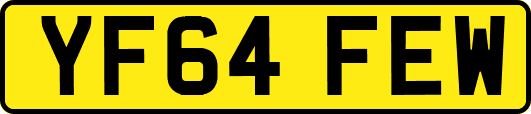 YF64FEW