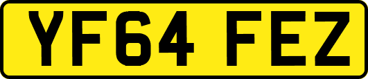 YF64FEZ