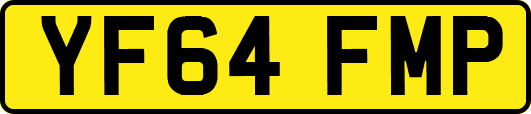 YF64FMP