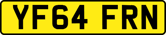 YF64FRN