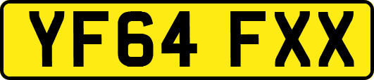 YF64FXX