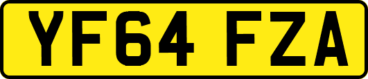 YF64FZA