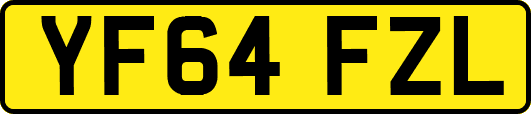 YF64FZL