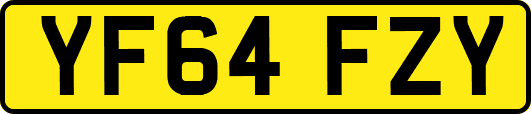 YF64FZY