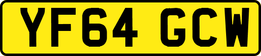 YF64GCW