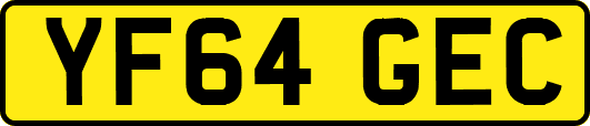 YF64GEC