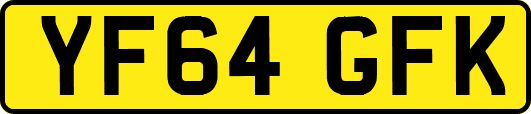 YF64GFK