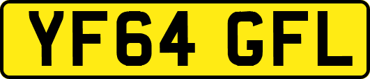 YF64GFL