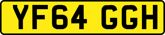 YF64GGH