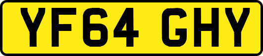 YF64GHY