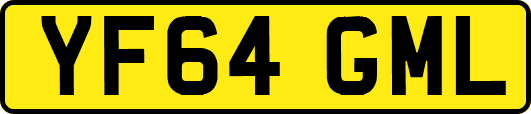 YF64GML