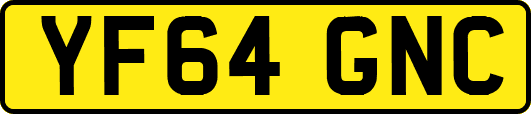 YF64GNC