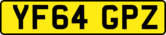 YF64GPZ
