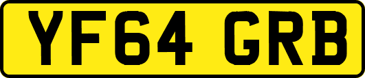 YF64GRB