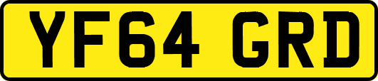 YF64GRD