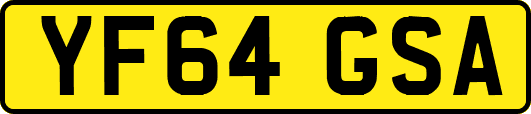 YF64GSA
