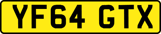 YF64GTX