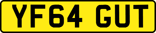 YF64GUT