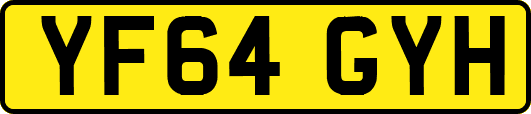 YF64GYH